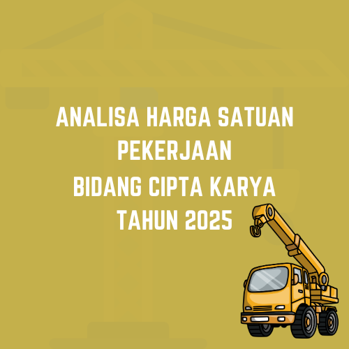 Pernahkah Tahu? Berapa Harga Satuan Beton Per Meter Persegi?