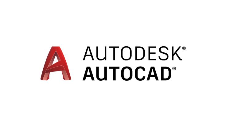 Software AutoCAD untuk Perencanaan Rumah Tinggal